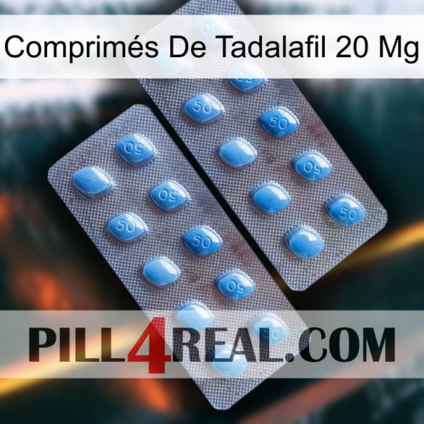 Comprimés De Tadalafil 20 Mg viagra4.jpg